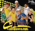 BANDA U BREAK